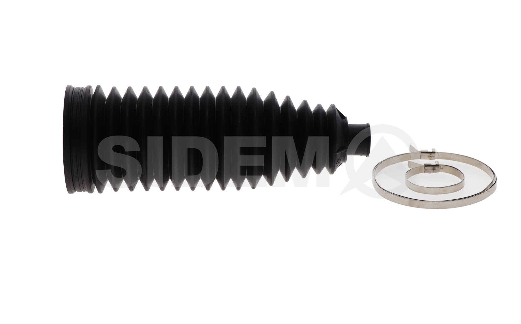bil Manchet styretøj SIDEM 349.231 køb
