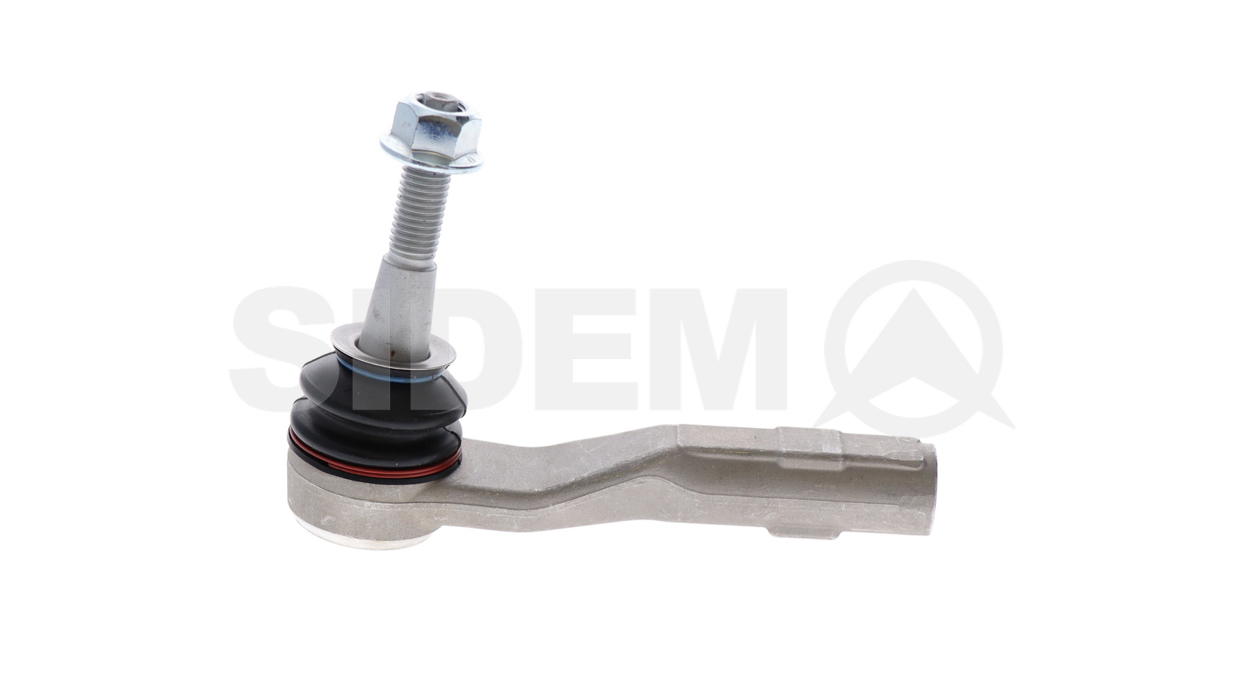 SIDEM 35234 originales Rótula de dirección Alfa Romeo Giulia 952 costo
