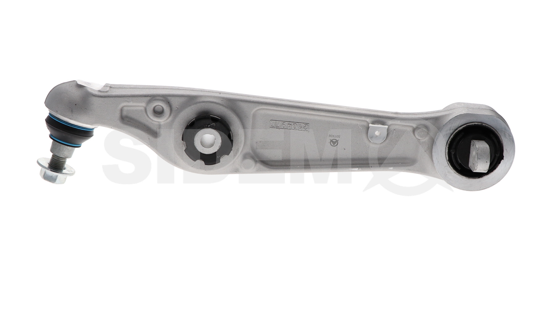 Bras de suspension 35574 SIDEM 505 52 625 ALFA ROMEO