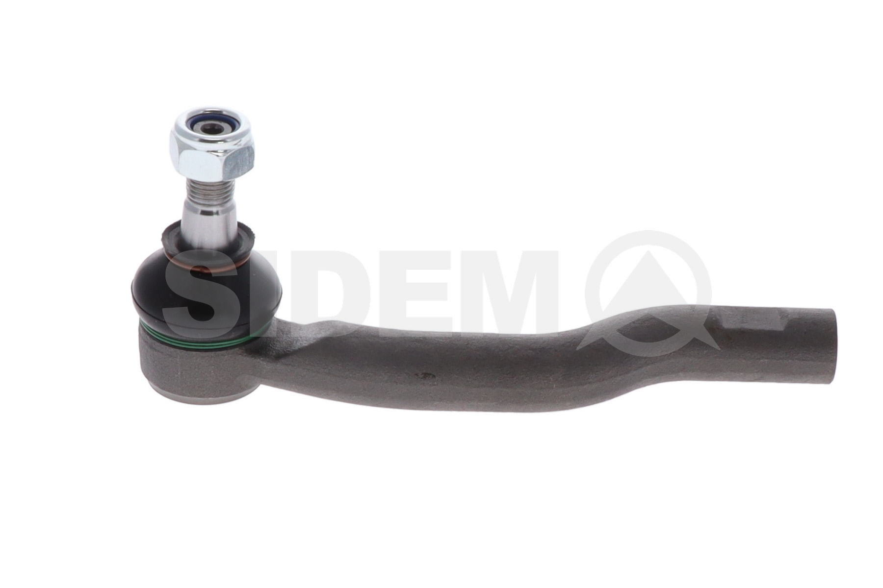SIDEM Hlava / čap spojovacej tyče riadenia 41146 41146 Guľový čap riadenia SIDEM NISSAN PRIMASTAR