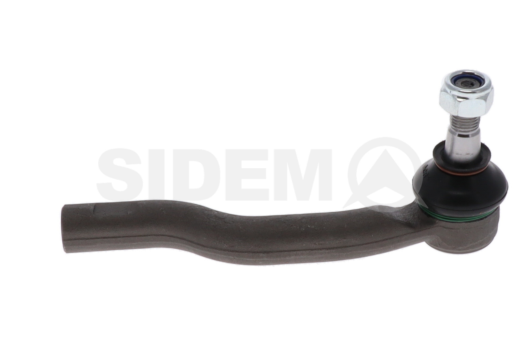SIDEM 41147 Kormány gömbfej Nissan Navara D23 2.3 dCi 4x4 160 LE Dízel árak