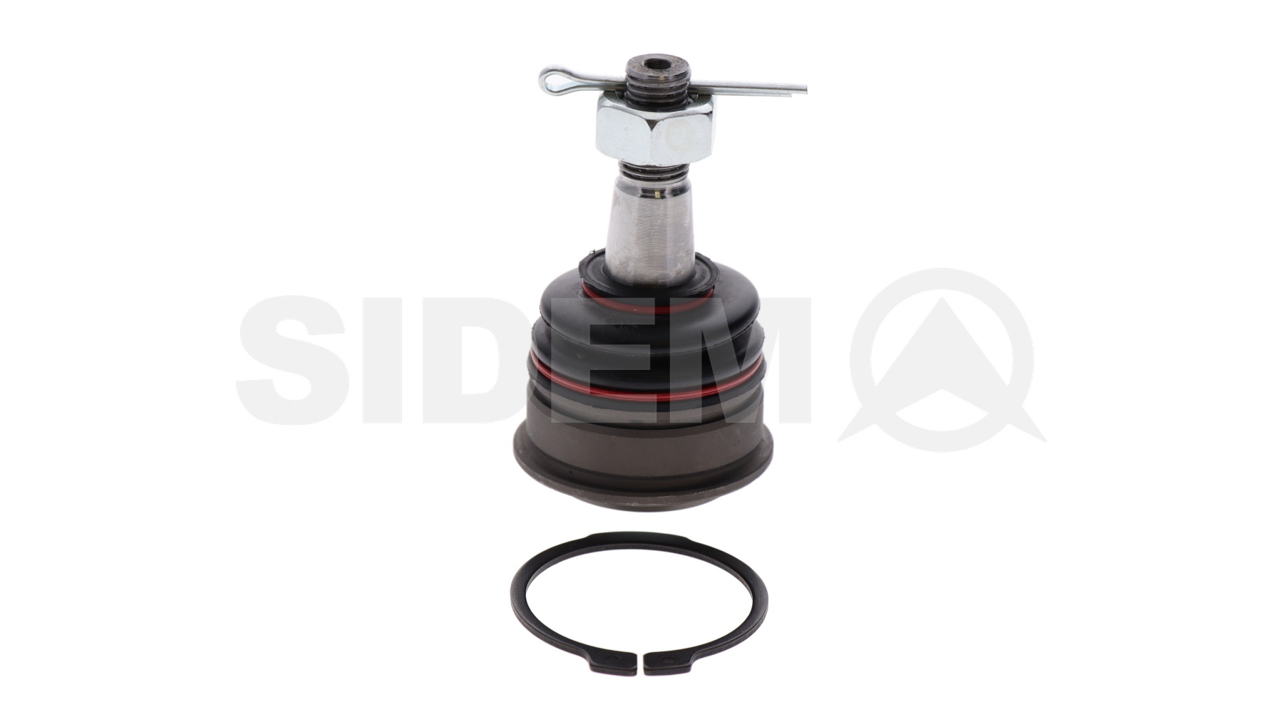 Renault CLIO Fuseekogels SIDEM 41882