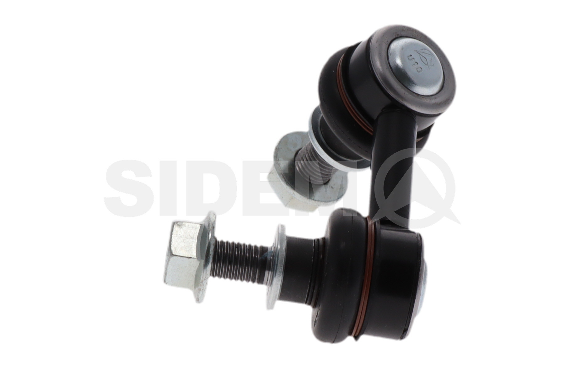 SIDEM Stabilisatorstangen NISSAN 41962