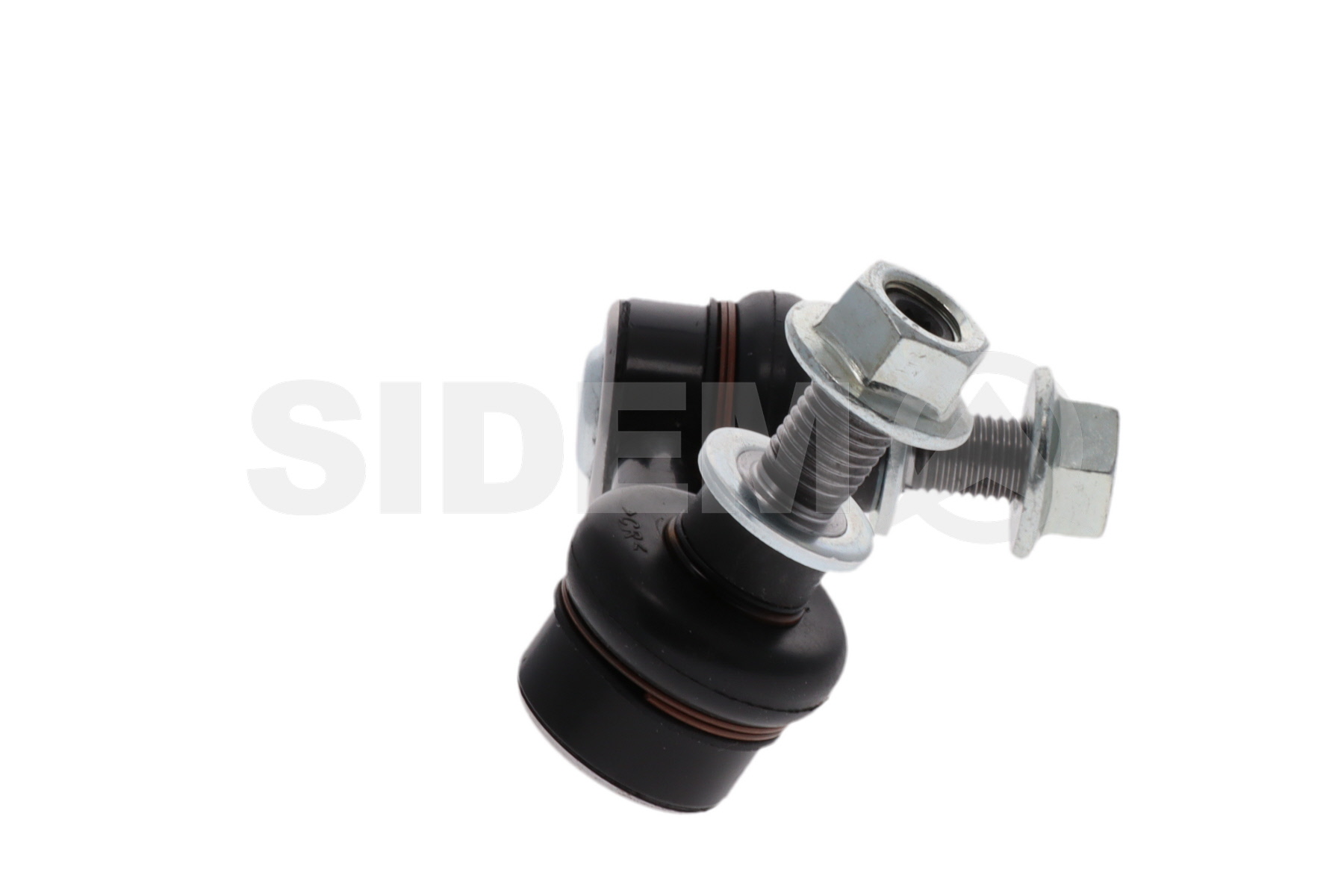 Bielletta barra stabilizzatrice 41963 SIDEM 54618 4KH0A NISSAN