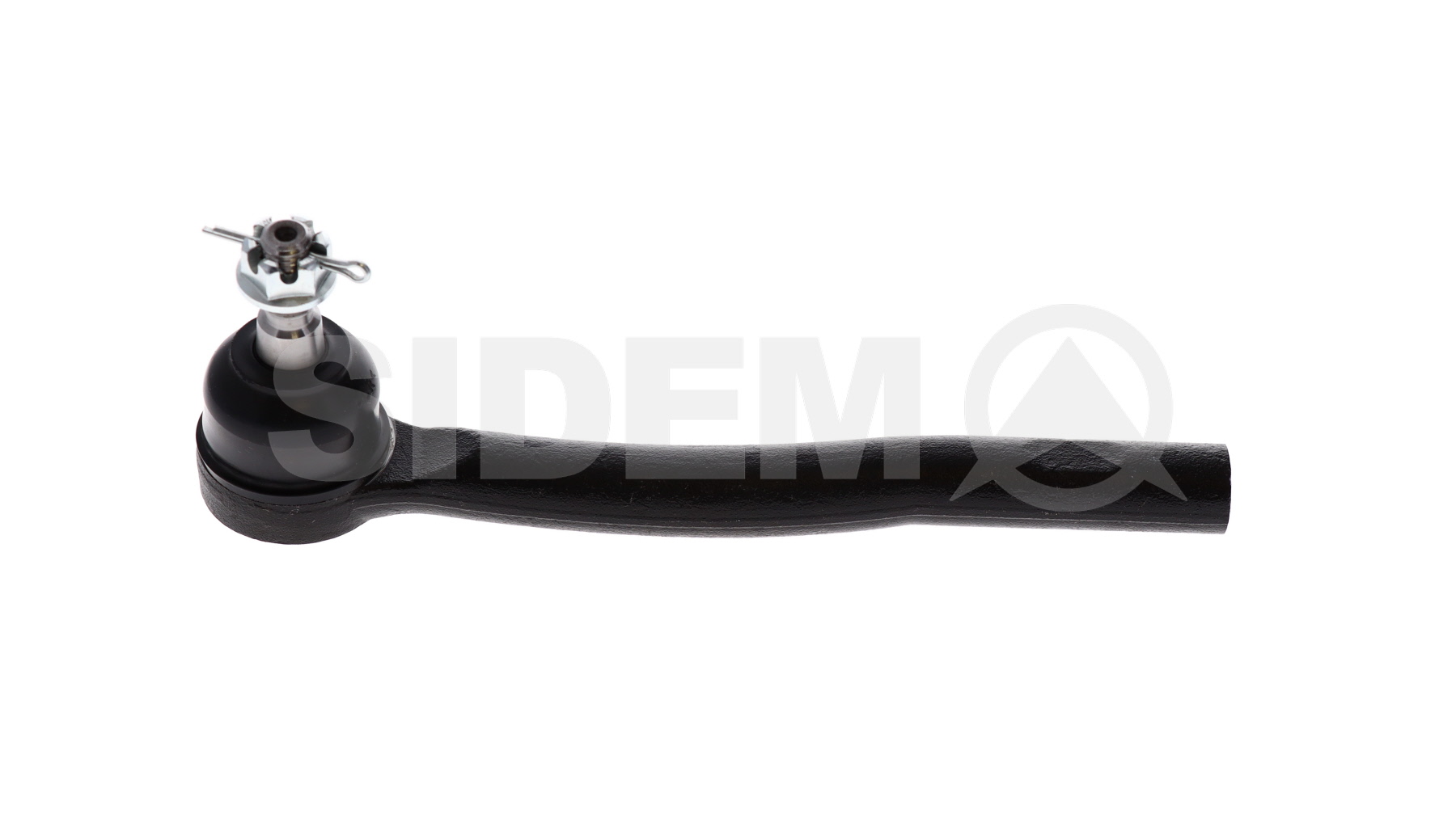 4336 SIDEM changer embout biellette de direction BT-50 Pick-up (B22, B32, UP, UR) prix