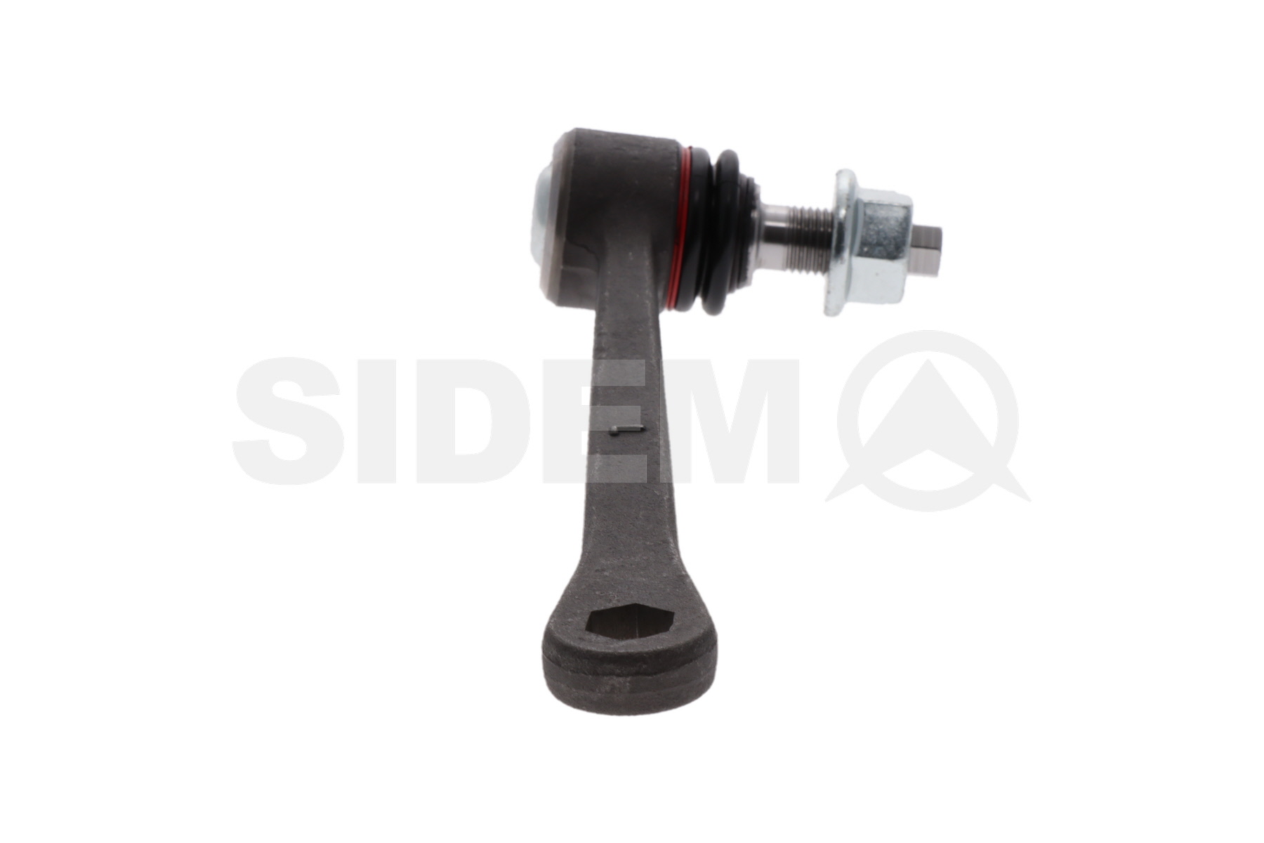 SIDEM 49868 Biellette de barre stabilisatrice Mercedes SL R230 55 AMG (230.474) 476 CV Essence prix