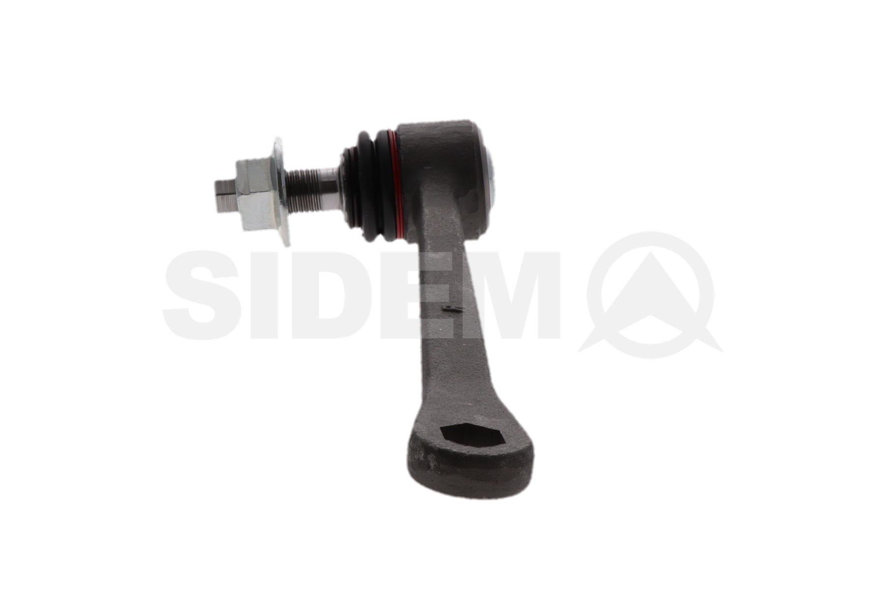 Biellette de barre stabilisatrice 49869 SIDEM A 230 320 06 89 Biellette de barre stabilisatrice 49869 SIDEM A230 320 06 89 MERCEDES-BENZ