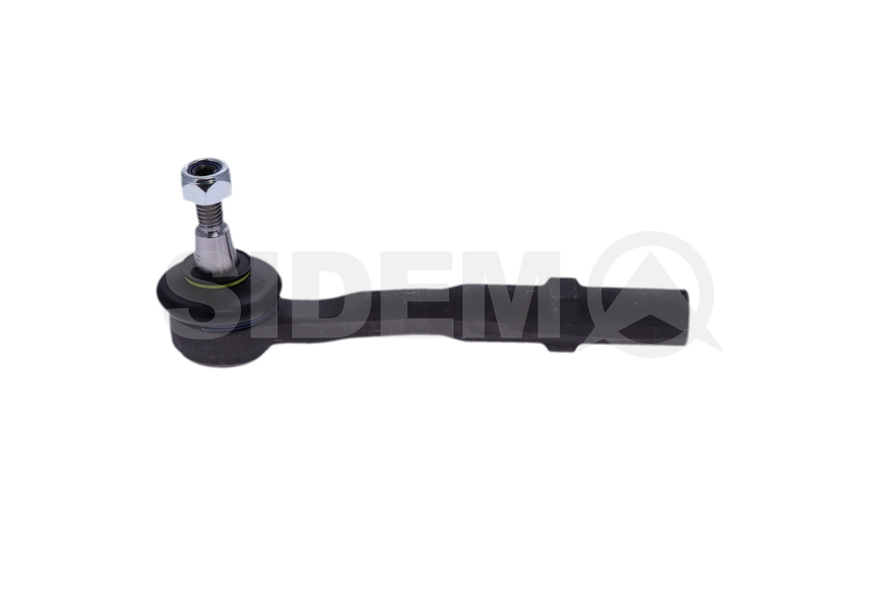 SIDEM 53536 Ακρόμπαρο Citroen C3 Aircross 2 1.5 BlueHDi (2CYHXX) 120 PS Πετρέλαιο τιμες
