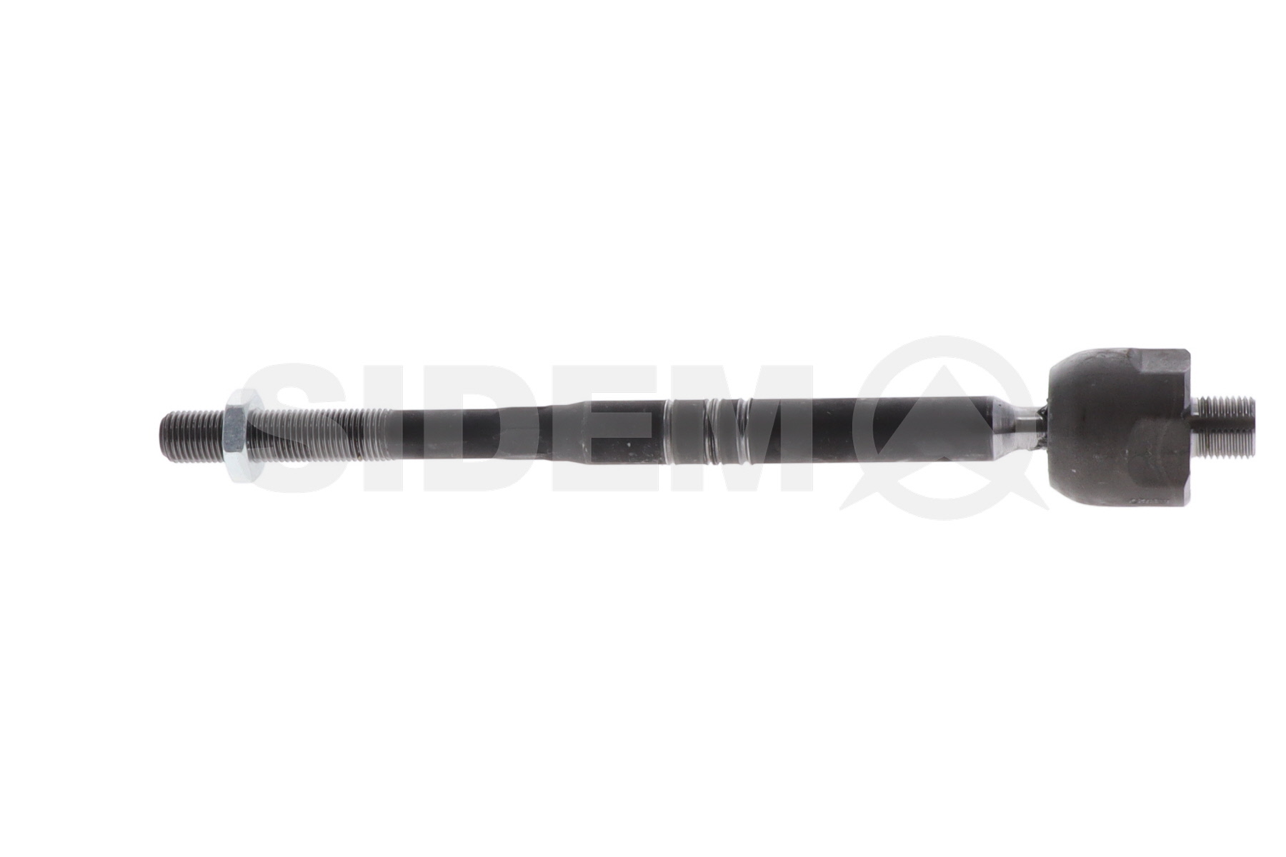 Vivaro C Van (K0) binnenste stuurkogel SIDEM 54012