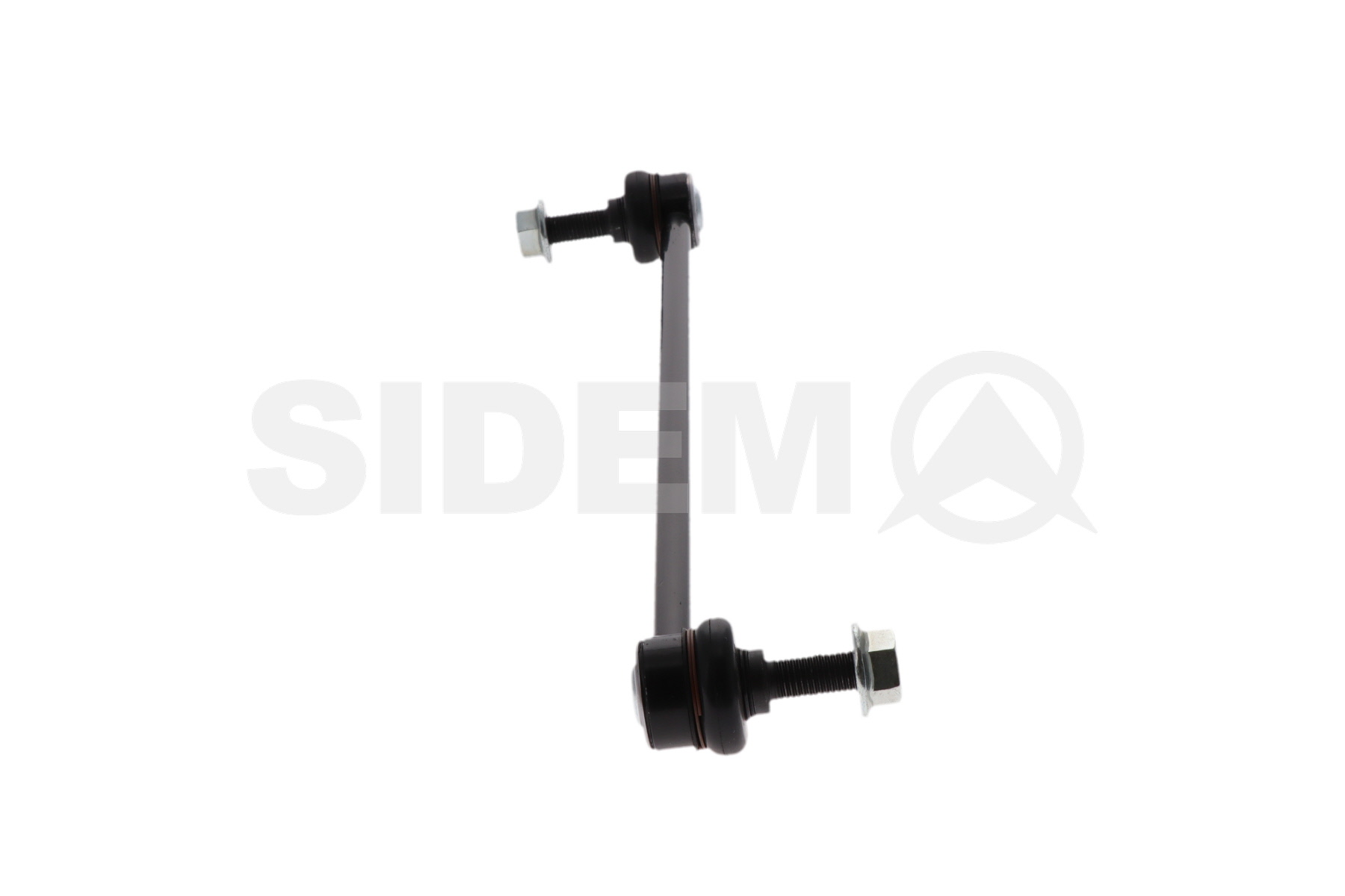 SIDEM Biellette de barre stabilisatrice CITROËN 54063