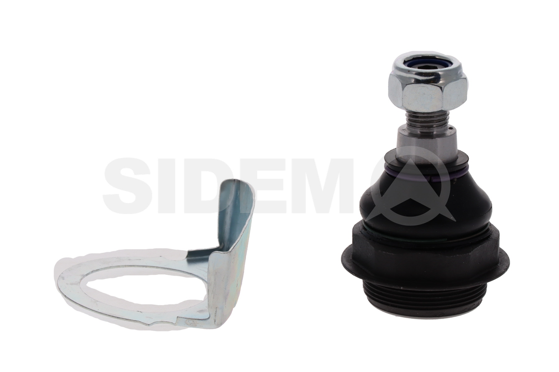 SIDEM 54087 CITROËN DISPATCH 2016 Ball joint