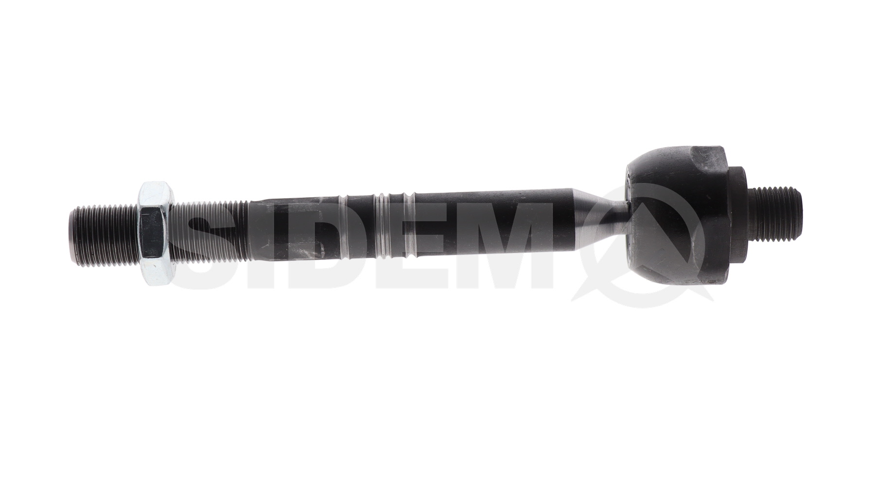 SIDEM Inre styrled 67013 SSANGYONG inre styrled SIDEM 67013