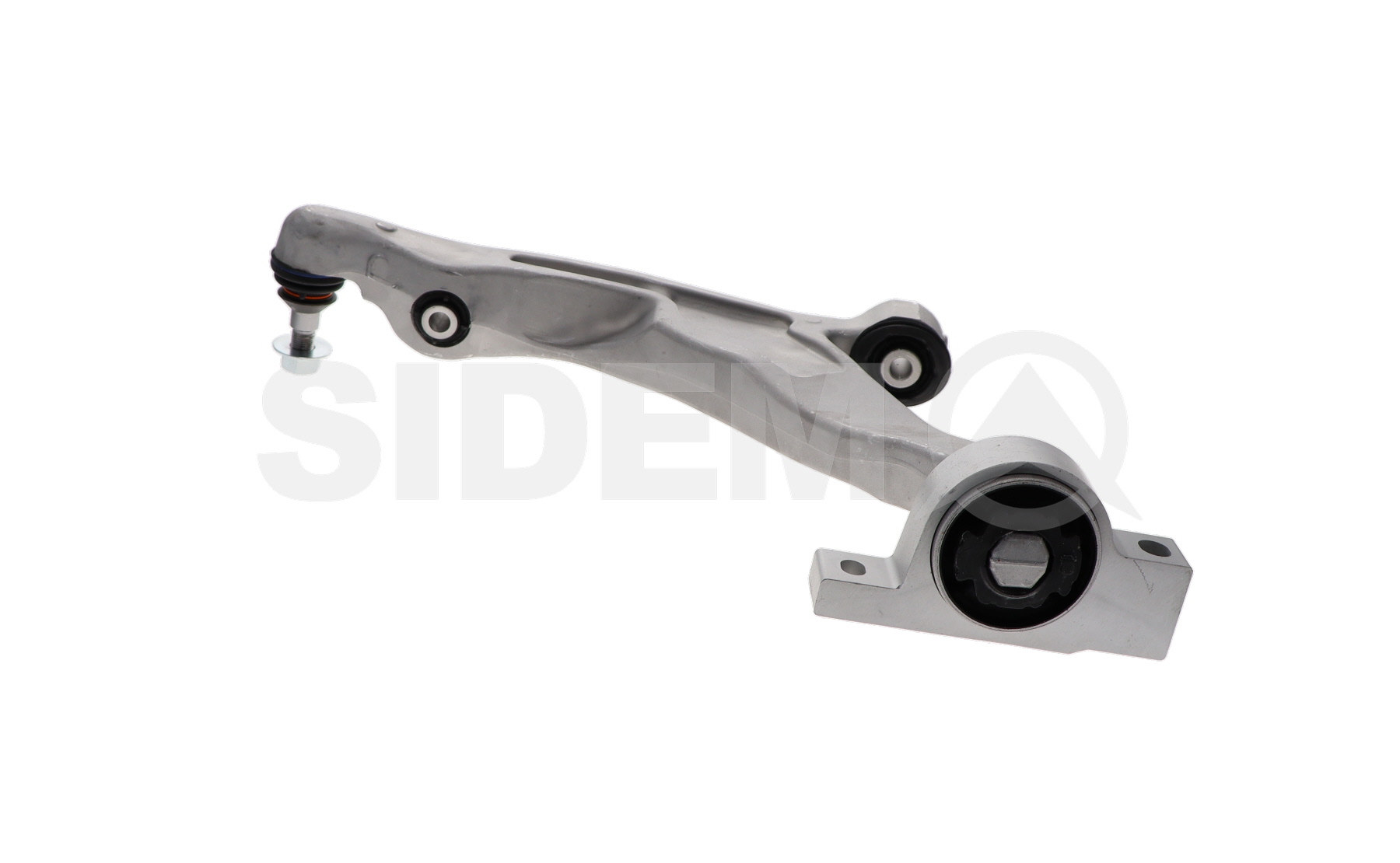 SIDEM Suspension arm 67478 67478 SIDEM Control arm Mini cheap