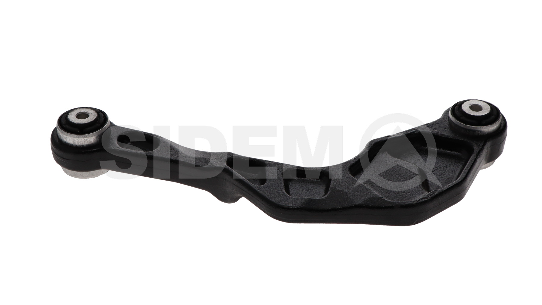 SIDEM 67576 Querlenker Volvo V90 2 B4 Mild-Hybrid AWD 197 PS Diesel/Elektro Kosten