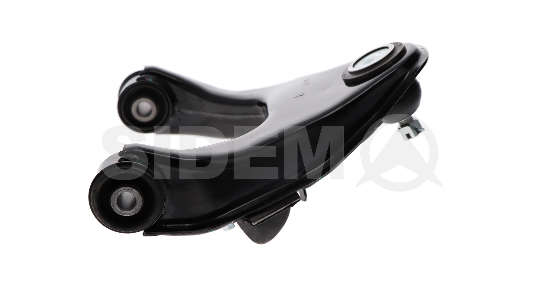 72079 Dreieckslenker MITSUBISHI L 200 SIDEM kaufen