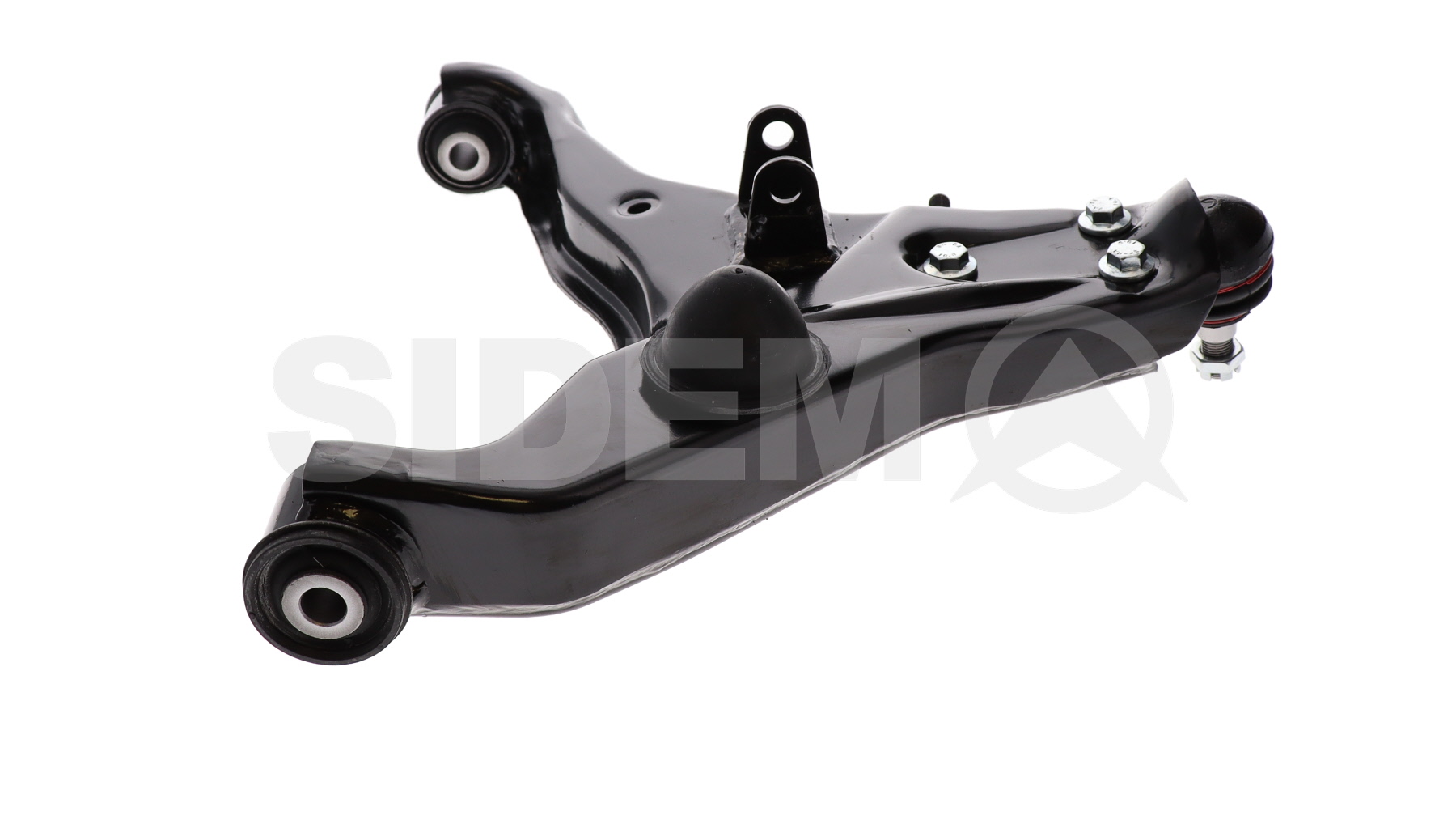 SIDEM 72171 Braccetto superiori e inferiori Mitsubishi L 200 2025