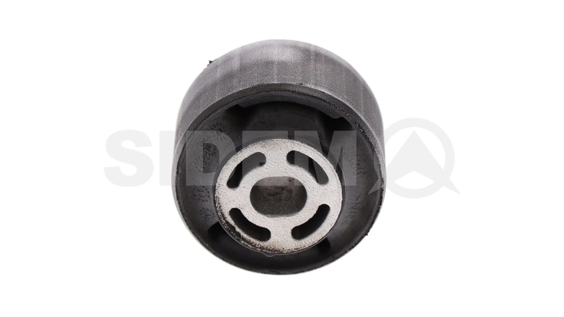 SIDEM 803620 Alatukivarren hela — Ford Fiesta Mk7 Van 1.0 EcoBoost 140 hv 2021 YYJE Bensiinimoottori SIDEM 803620 Narinahela FORD Fiesta Mk7 Van 1.0 EcoBoost 140 hv Bensiini hinta