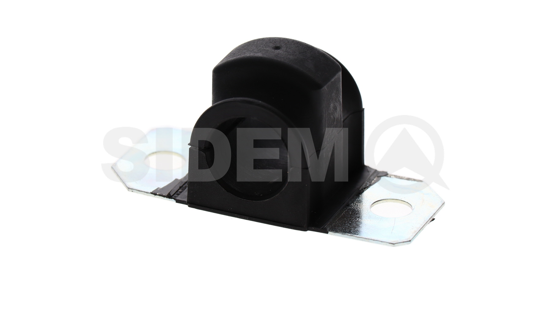 SIDEM 803822 Lagring, stabilisator