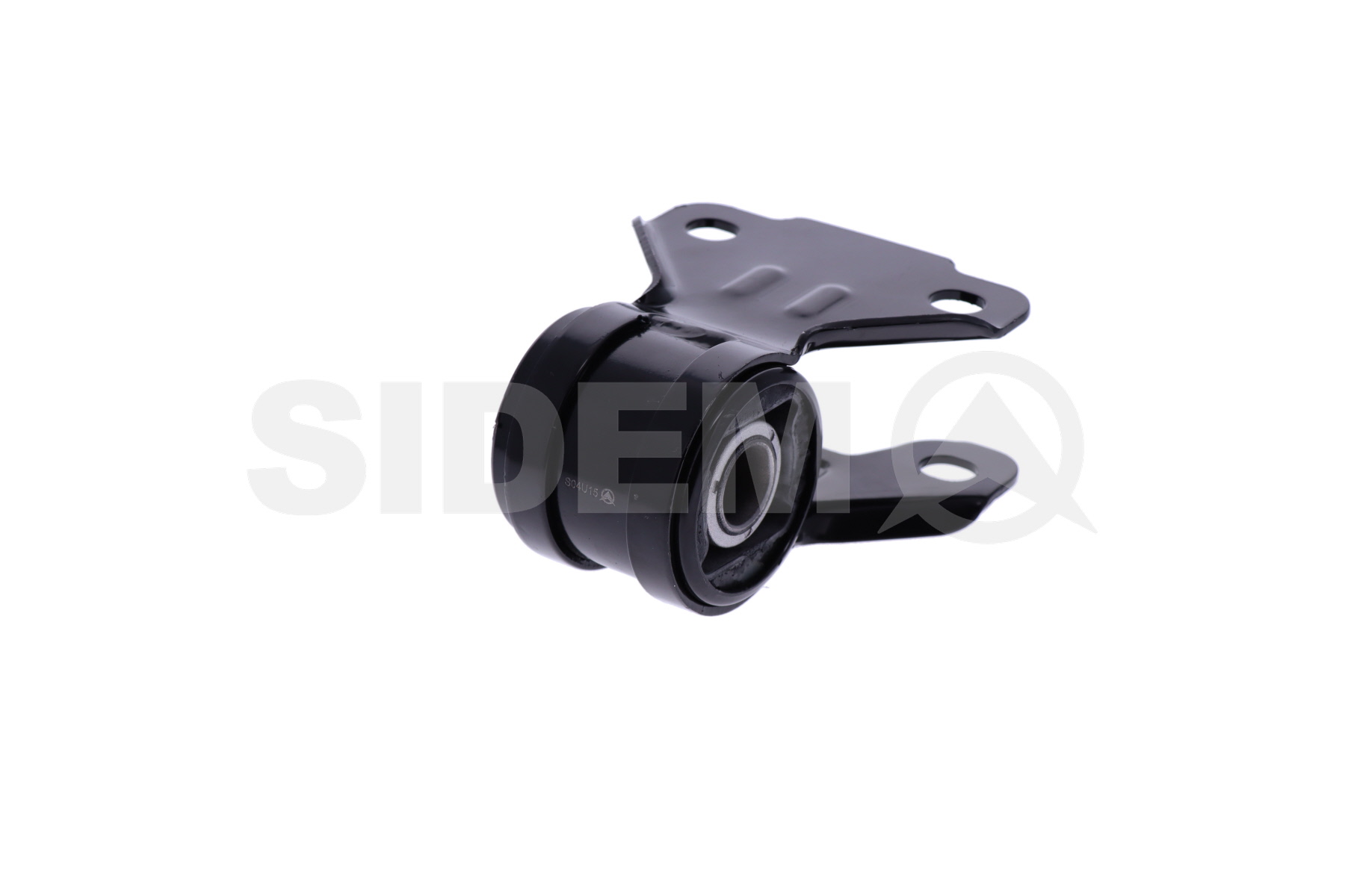 SIDEM 804614 Silentblock suspension Ford Grand Tourneo Connect 1.5 EcoBlue 101 cv Gasóleo precio