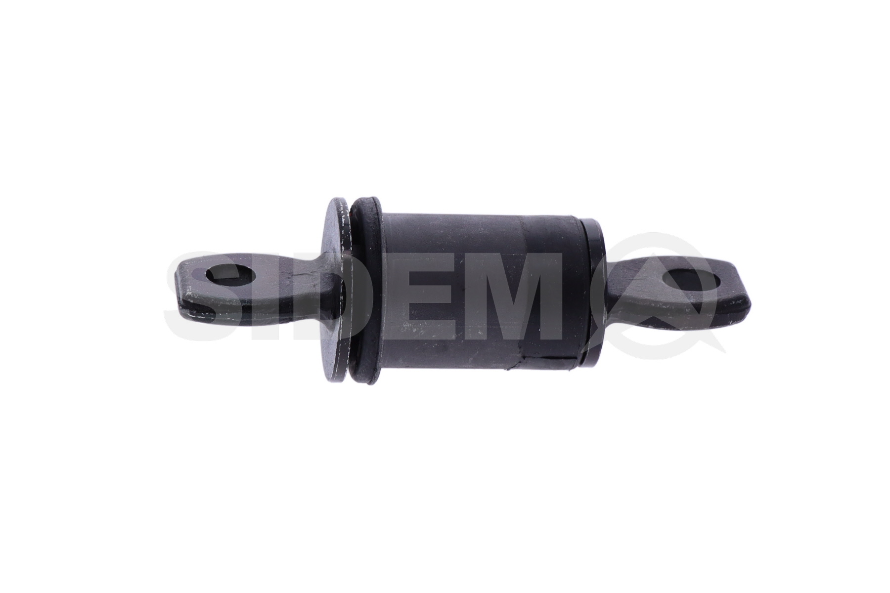 SIDEM 809654 Suspension, bras de liaison