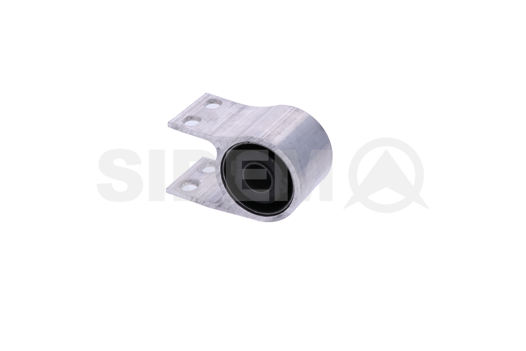 SIDEM 809655 Suspension, bras de liaison