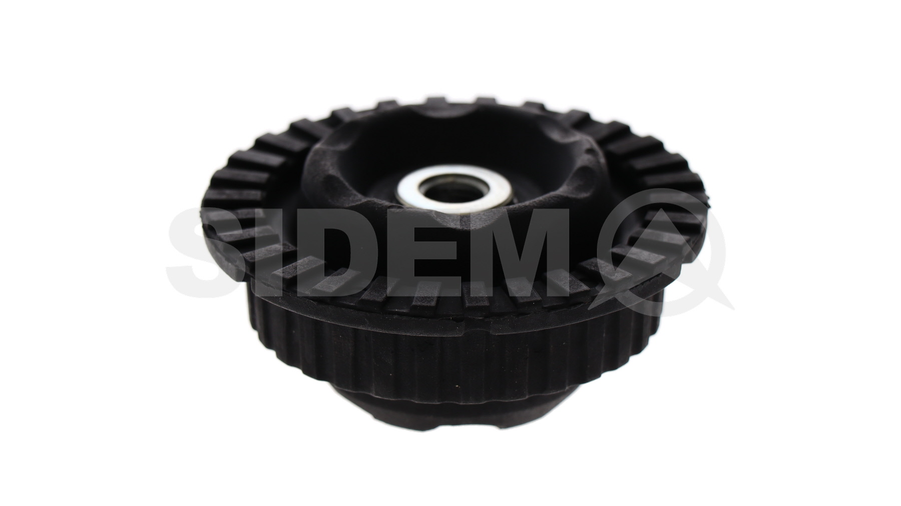 SIDEM 835400 Suporte de apoio do conjunto mola / amortecedor