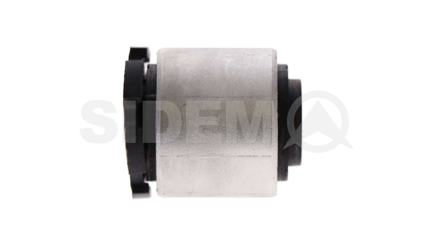 Bras de suspension 835632 SIDEM 505 526 25 ALFA ROMEO
