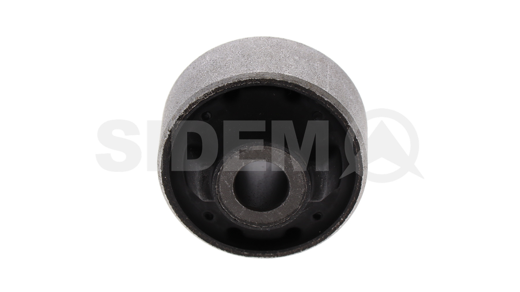 SIDEM 853659 Trailing arm / Suspension arm bush