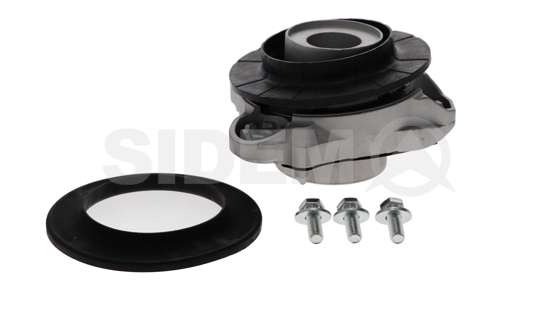 Tårnleje 854408 KIT SIDEM 16 12 906 580 VAUXHALL