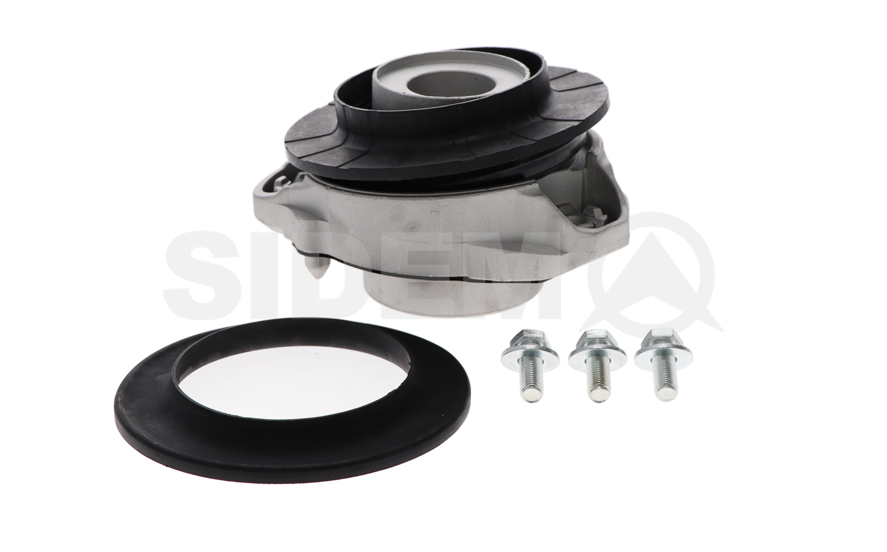 Tårnleje 854409 KIT SIDEM 1612906580 PEUGEOT