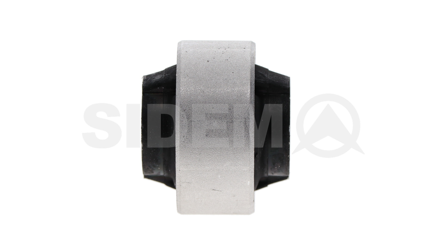 SIDEM 854604 Silent bloc de triangle