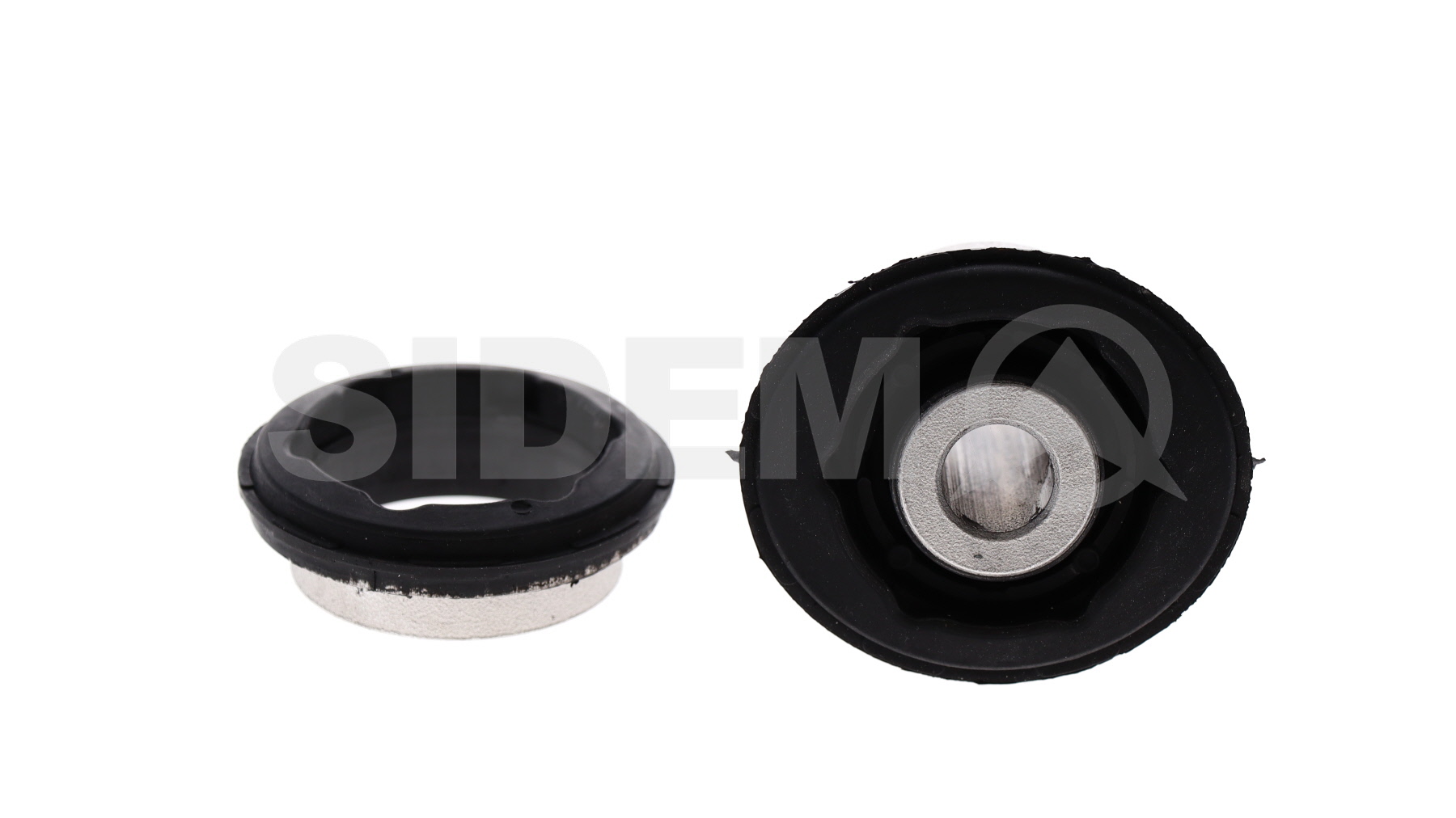 SIDEM 867626 Trailing arm / Suspension arm bush
