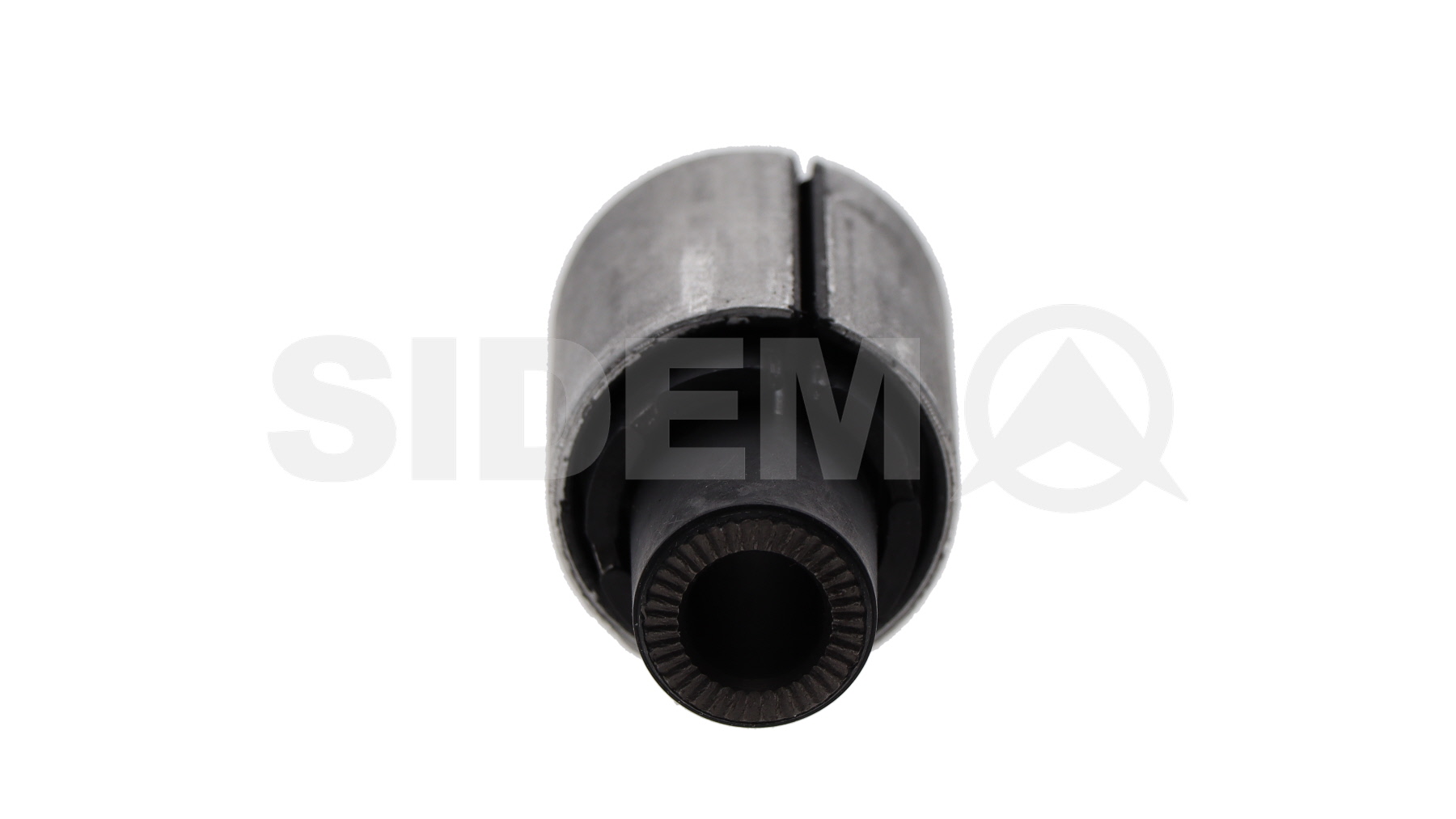 SIDEM 867717 Arm bushes for Volvo S60 III 224 T8 Recharge AWD 431 hp 2023 B 4204 T56 Plug-In Hybrid SIDEM 867717 Trailing arm bush VOLVO S60 III (224) T8 Recharge AWD 431 hp Petrol/Electric 2023