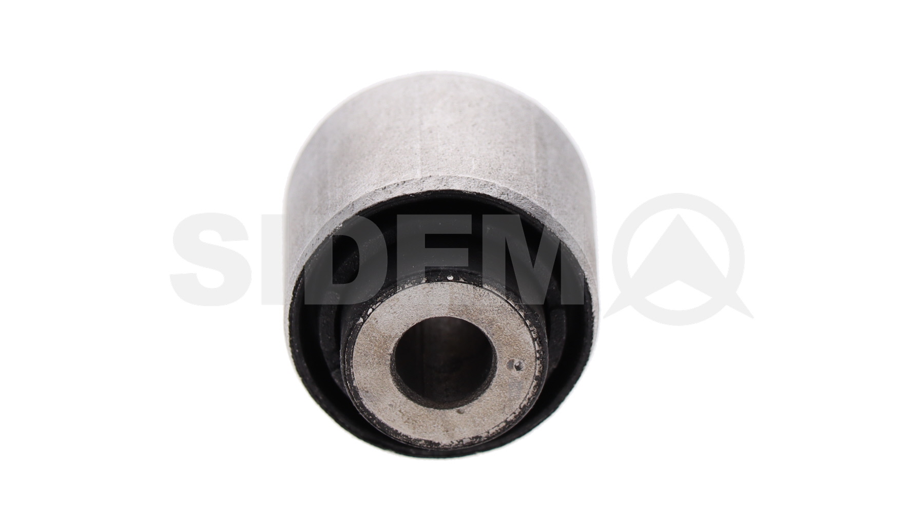 SIDEM 867719 Querlenker-Gummilager für Volvo S60 III 224 T4 Polestar 210 PS 2021 B 4204 T31P Otto SIDEM 867719 Querlenker-Gummilager VOLVO S60 III (224) T4 Polestar 210 PS Benzin Kosten