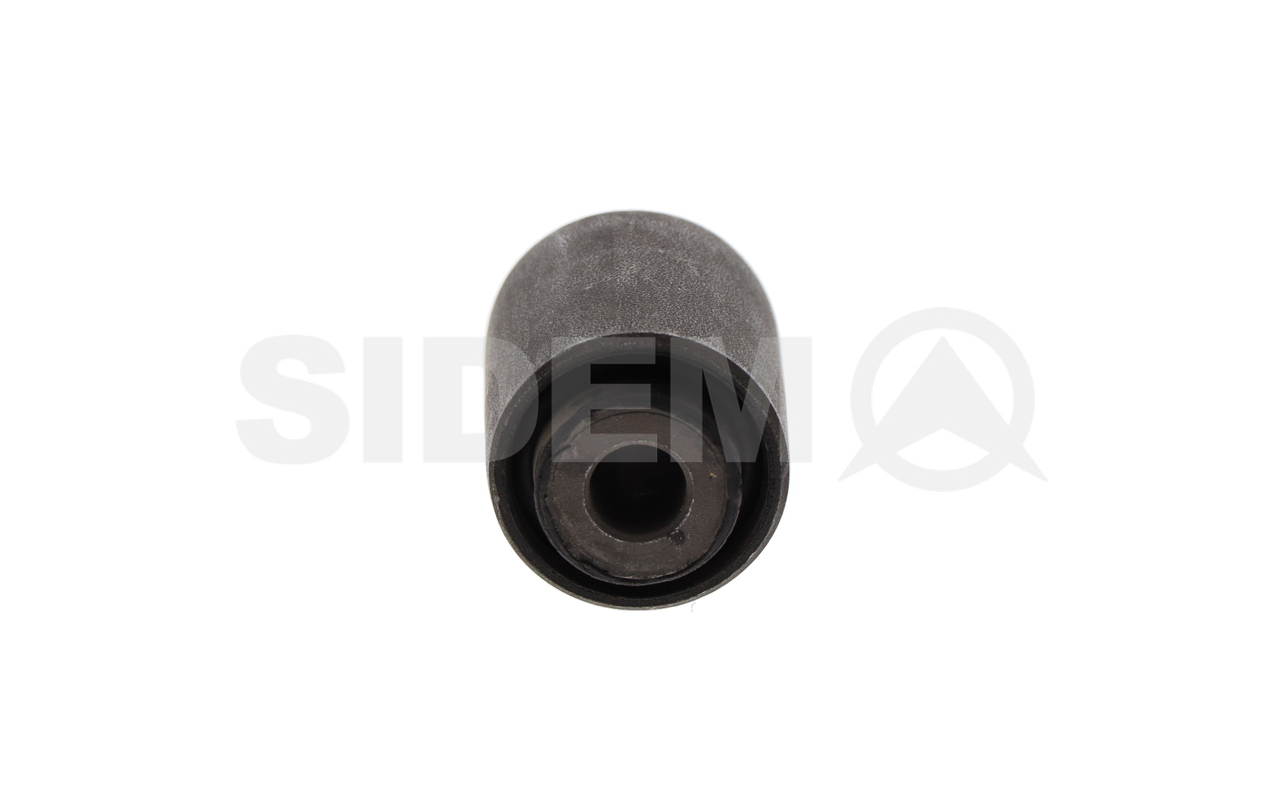Draagarmrubber 867721 SIDEM 6G915K652VAPIA3 VOLVO