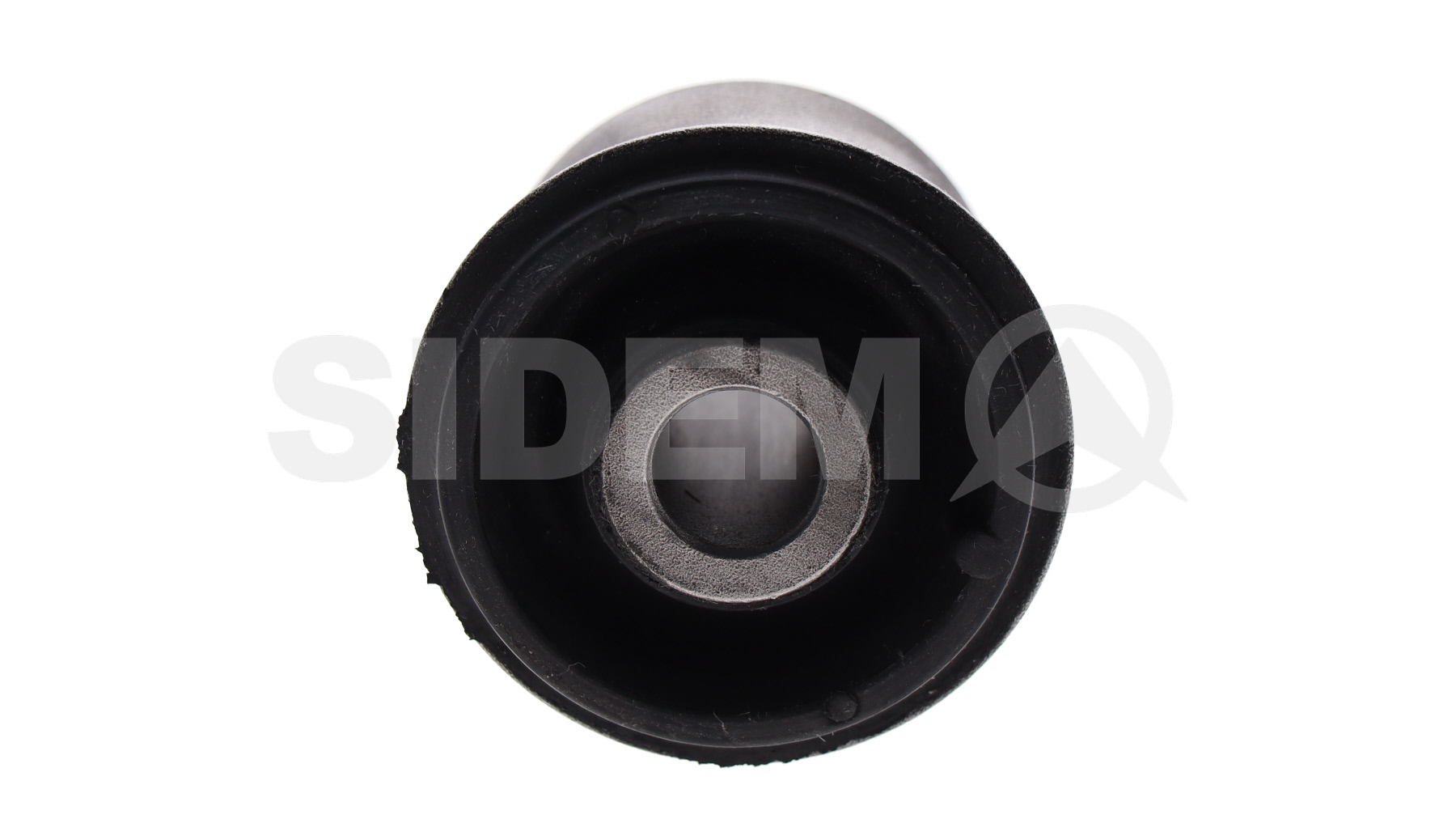 Trailing arm / Suspension arm bush 872607 SIDEM 4010A113 - MITSUBISHI