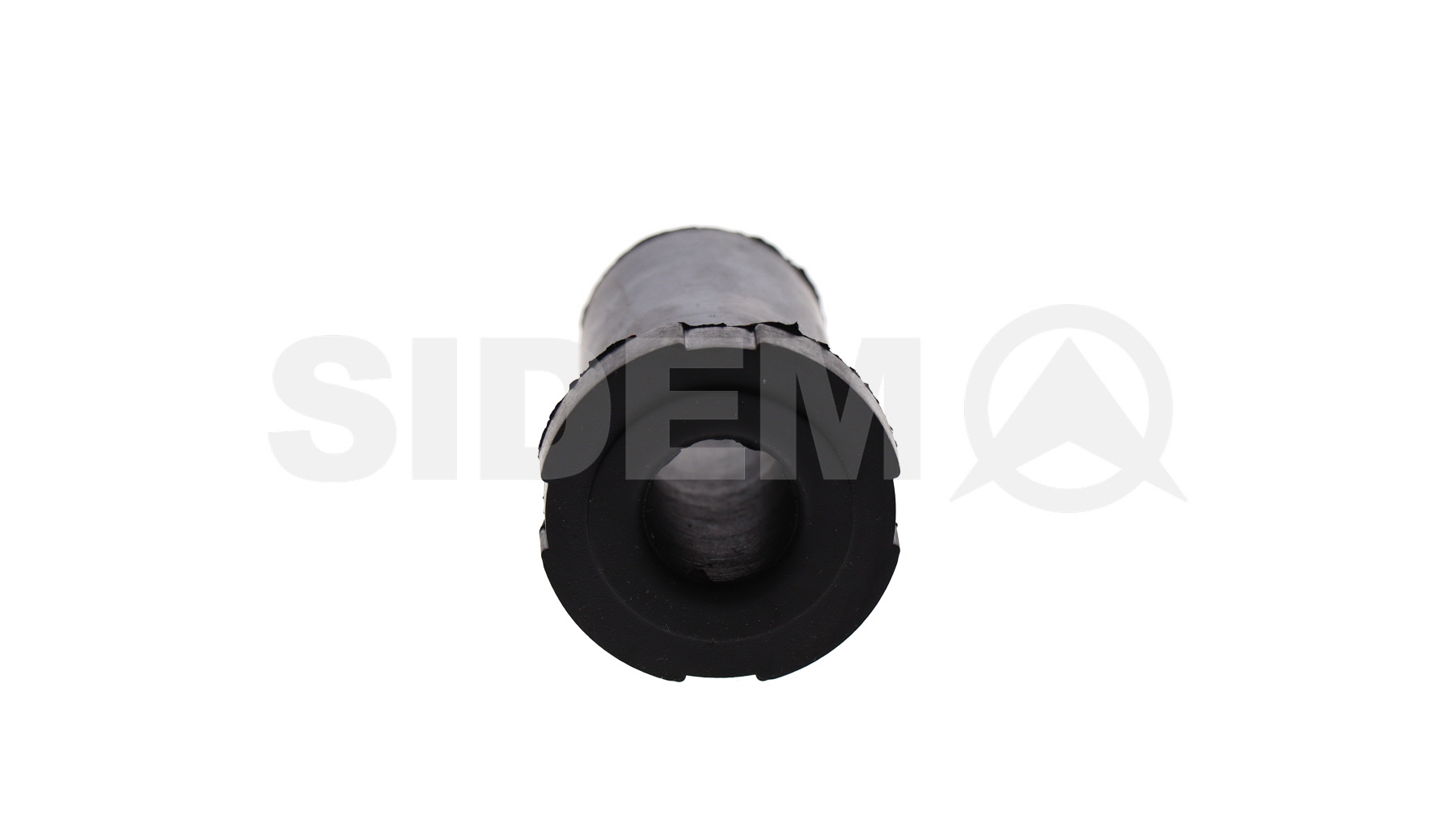 Casquillo del cojinete, ballesta 872700 SIDEM 6000607246 MITSUBISHI