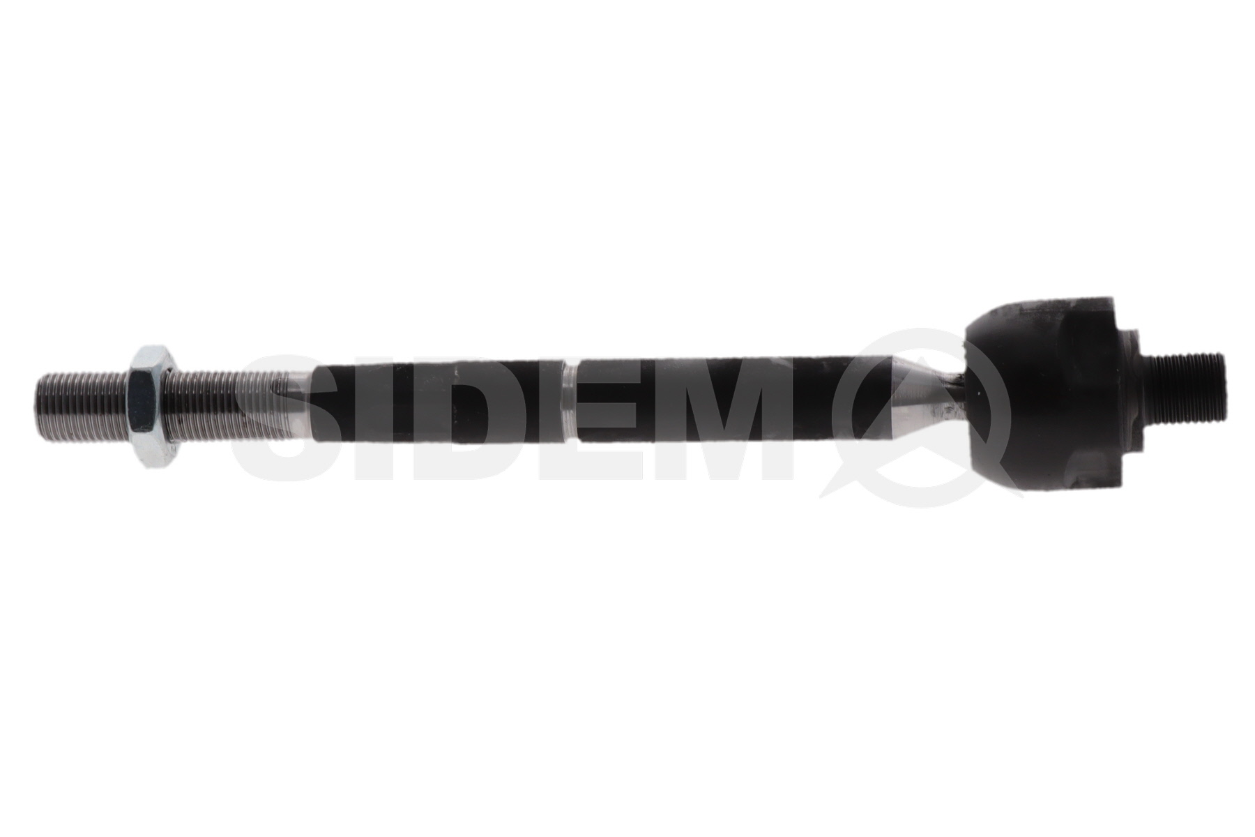 SIDEM Styrestang, inderste 87410 Sporstang SIDEM Kia CEE'D 87410