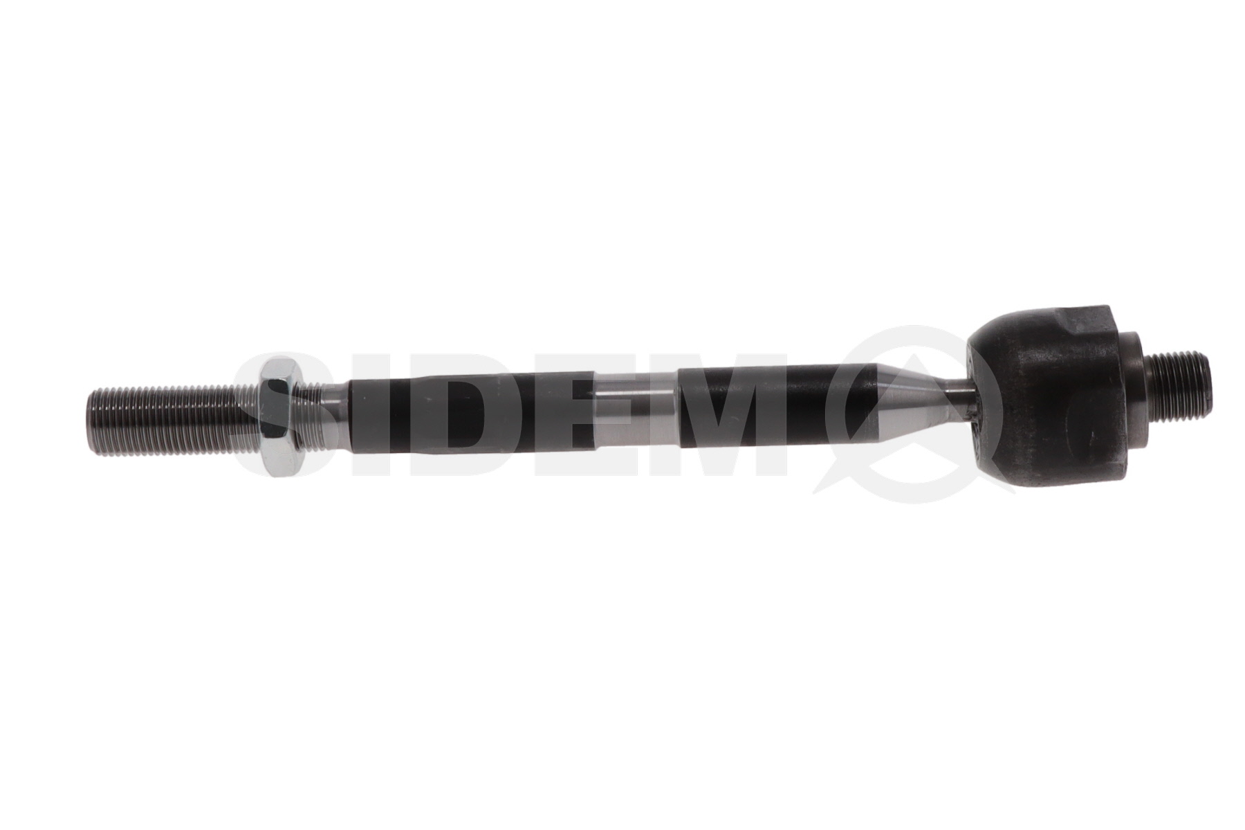 SIDEM Styrestang, inderste 87412 Styrestang SIDEM Kia CEE'D 87412