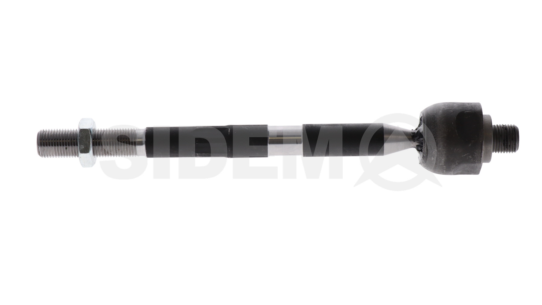 SIDEM 87413 Raidetanko HYUNDAI Tucson (TL, TLE) 2.0 CRDi Neliveto 175 hv Diesel hinta