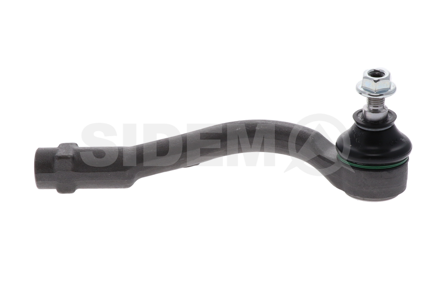 Rotule de direction 87535 SIDEM 56825D7000 HYUNDAI