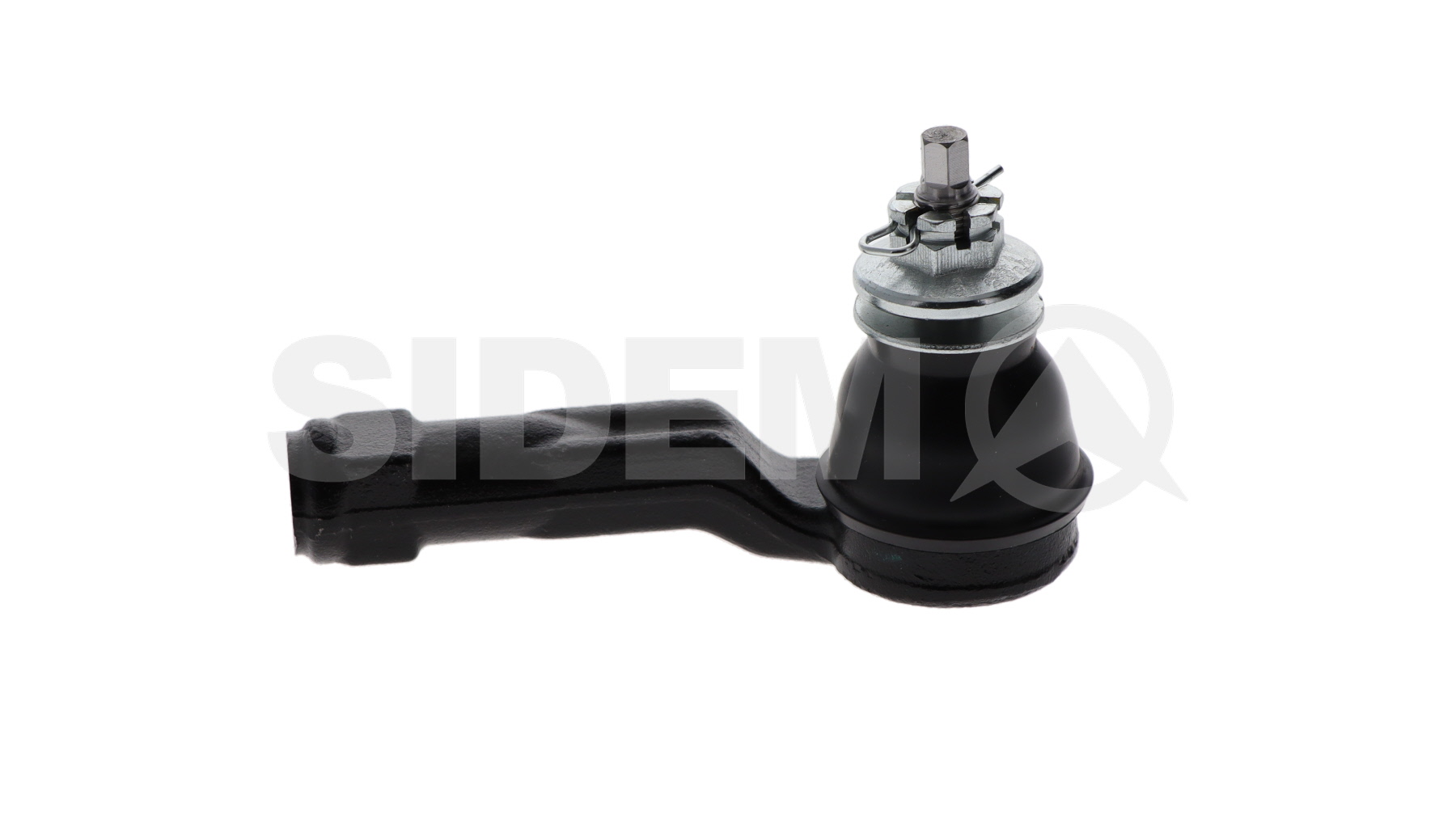 87537 Stuurkogels KIA CEE'D SIDEM