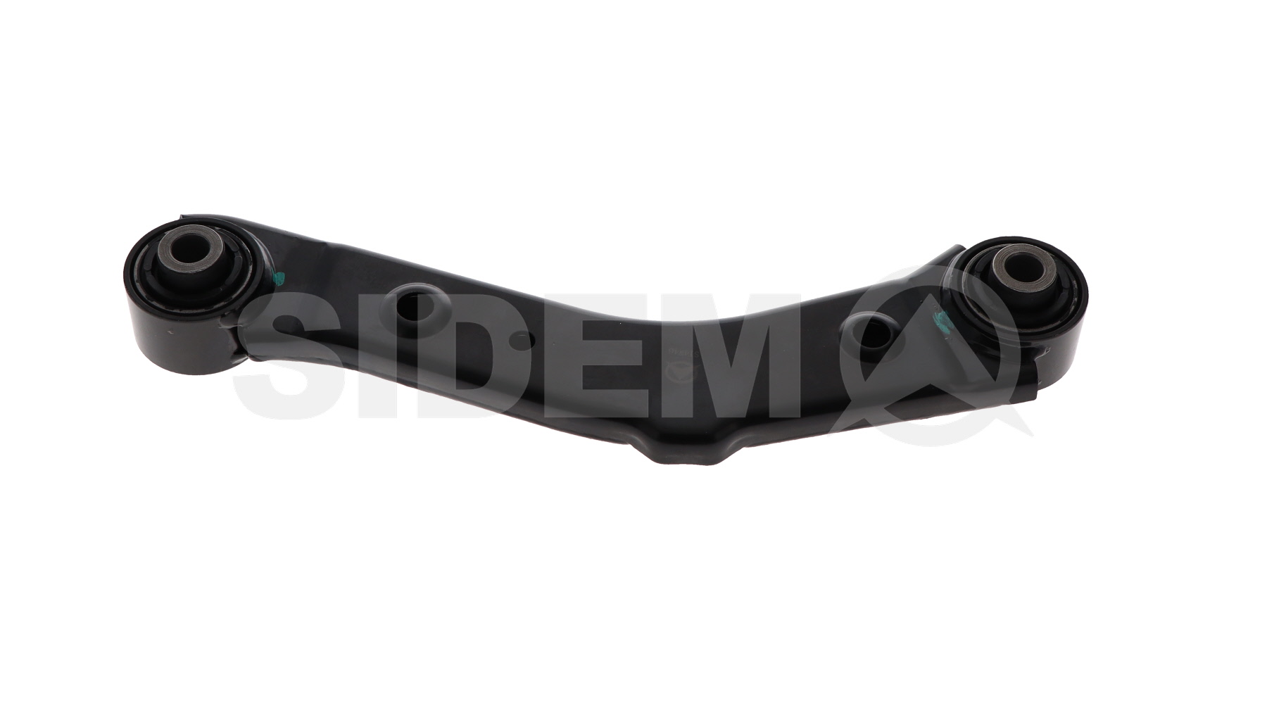 Stang / Steun wielophanging 87873 SIDEM 55100-2S-100 KIA