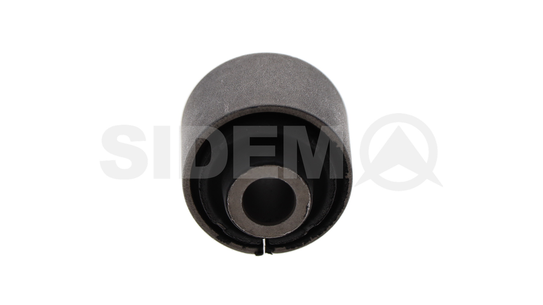 SIDEM 887715 Suspension, bras de liaison
