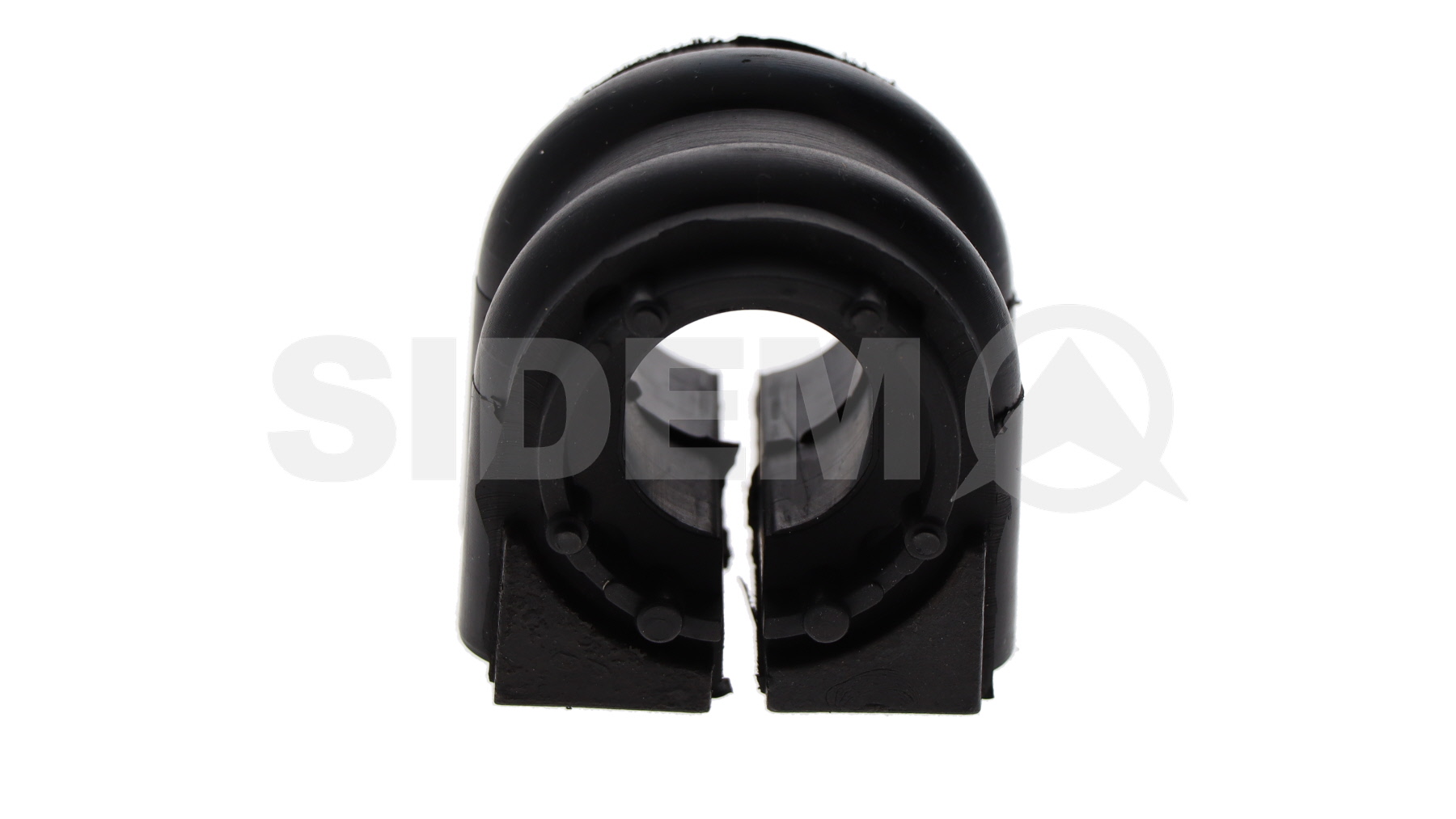 SIDEM 887814 Bucha da barra estabilizadora HYUNDAI Tucson (TL, TLE) 2.0 Tracção integral 155 cv Gasolina preço