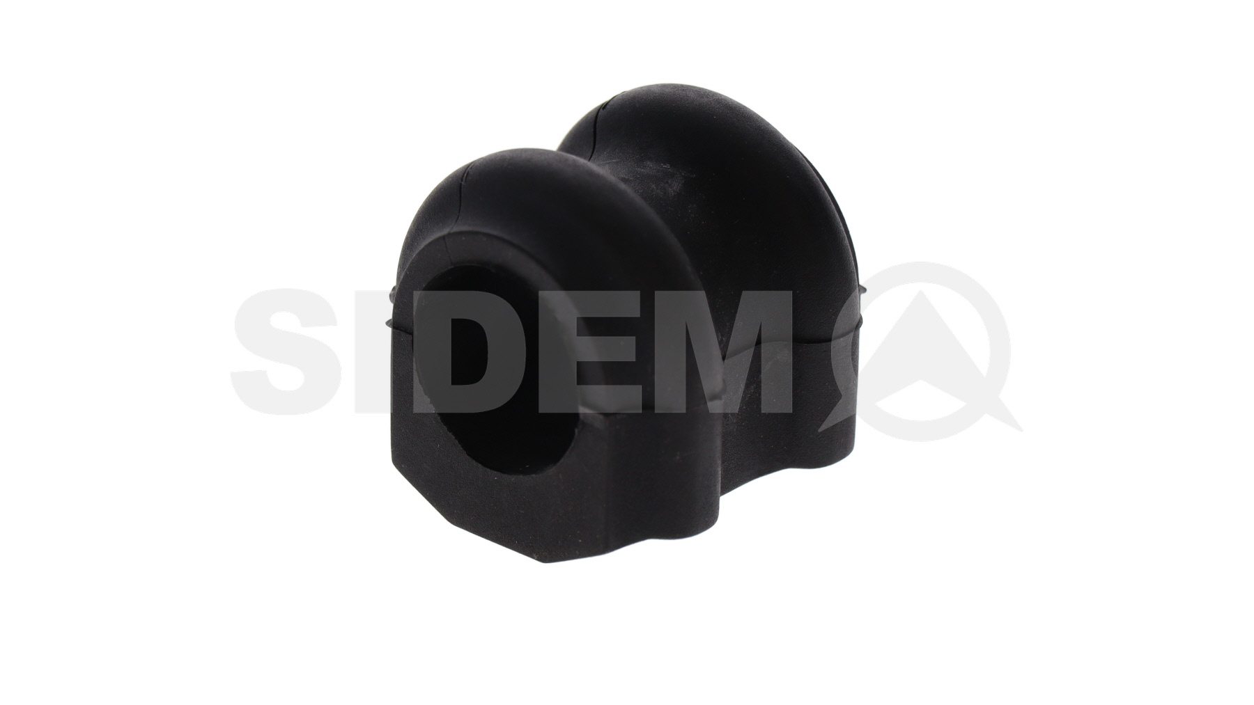 SIDEM 887816: Stabilisaatori puksid Hyundai ix35 2016