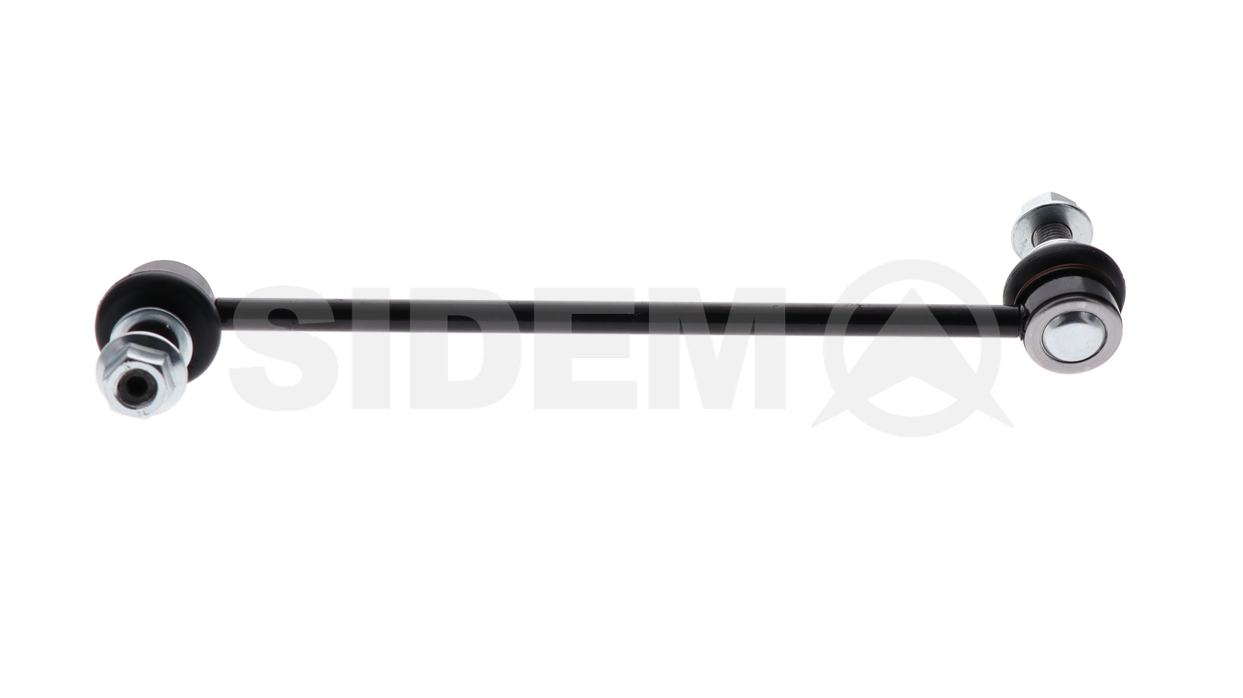 SIDEM 9666 Stabilisatorstang