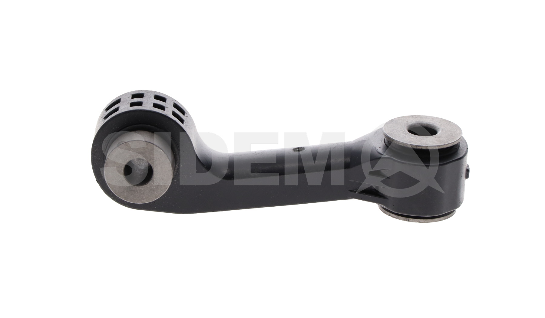 SIDEM 9668 Tanko kallistuksenvaimennin — Opel INSIGNIA Grand Sport 2.0 CDTi 174 hv 2023 F20DVH Diesel SIDEM 9668 Kallistuksenvakaajan yhdystanko OPEL Insignia B Grand Sport (Z18) 2.0 CDTi 174 hv Diesel hinta