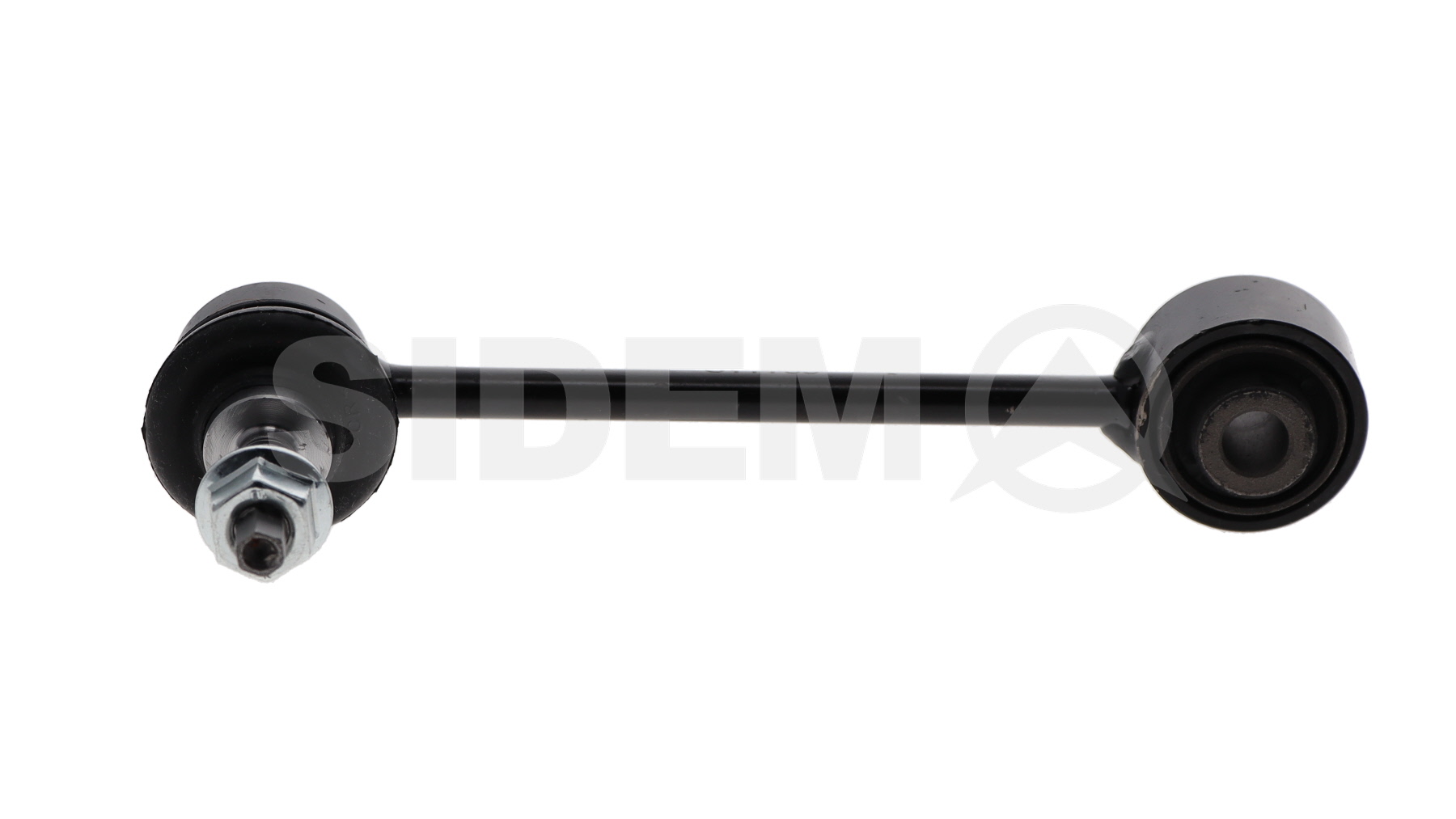 SIDEM 9669 VAUXHALL Nova CC (S83) 1.4 S 75 hp Petrol Stabilizer link price