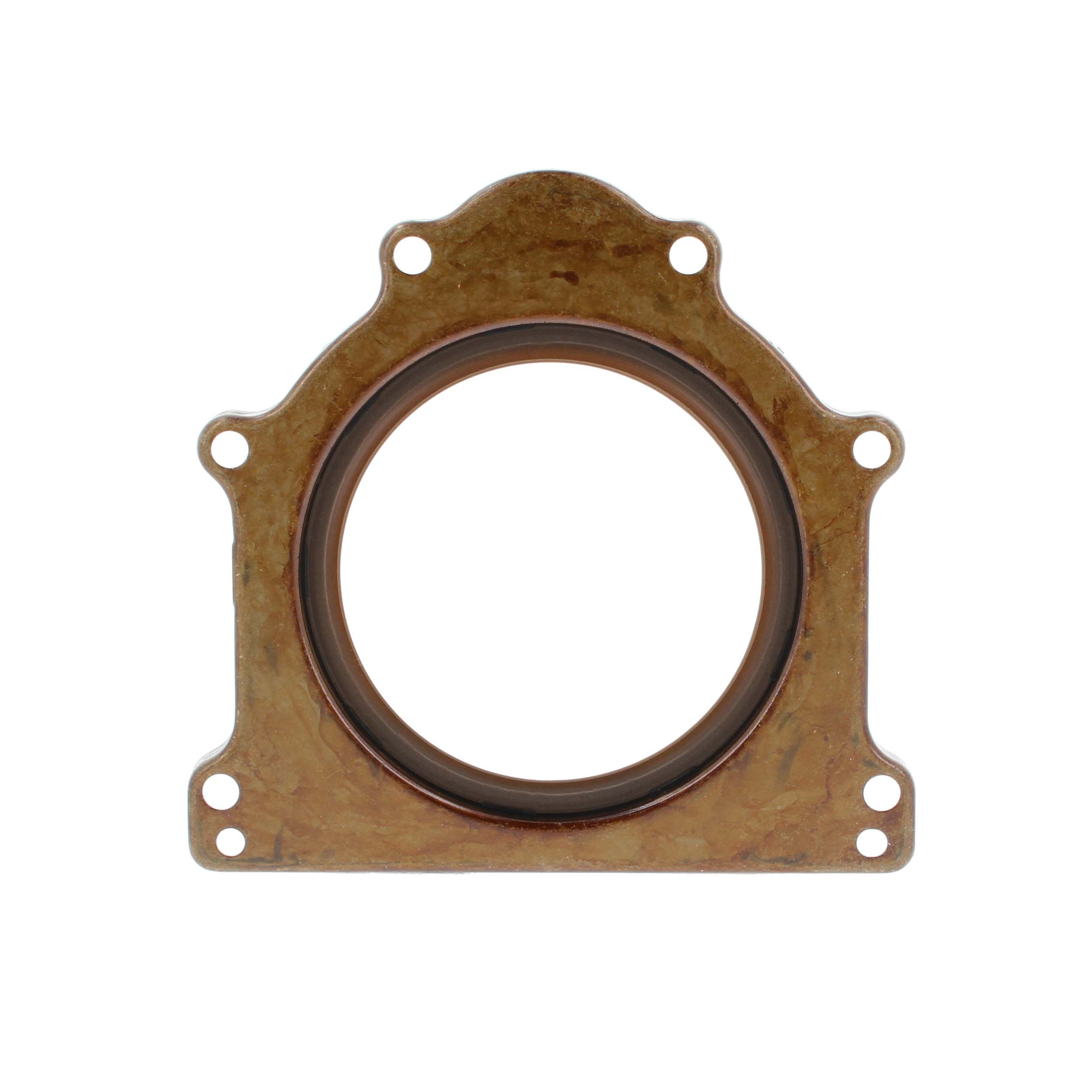 CORTECO CS Retentor, cambota